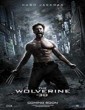The Wolverine (2013) Tamil Dubbed English HDRip