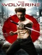 The Wolverine (2013) Tamil Dubbed Movie