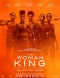 The Woman King (2022) Tamil Dubbed Movie BluRay