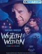 The Wraith Within (2023) Telugu Dubbed Movie