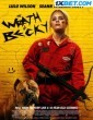 The Wrath of Becky (2023) Tamil Dubbed Movie