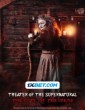 Theater of the Supernatural City of the Dead (2023) Tamil Dubbed Movie
