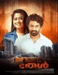 Thel (2022) Malayalam Movie