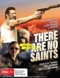 There Are No Saints (2022) Tamil Dubbed Movie