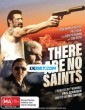 There Are No Saints (2022) Telugu Dubbed Movie