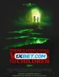 Theres Something Wrong With The Children (2023) Tamil Dubbed Movie