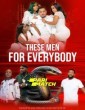 These Men for Everybody (2022) Tamil Dubbed Movie