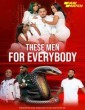 These Men for Everybody (2022) Telugu Dubbed Movie
