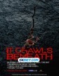 They Crawl Beneath (2022) Tamil Dubbed Movie