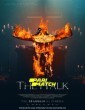 They Talk (2022) Tamil Dubbed Movie