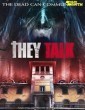 They Talk (2022) Telugu Dubbed Movie