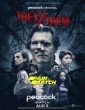 They Them (2022) Tamil Dubbed Movie