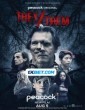They Them (2022) Telugu Dubbed Movie