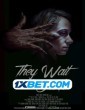 They Wait in the Dark (2022) Tamil Dubbed Movie