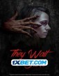 They Wait in the Dark (2022) Telugu Dubbed Movie