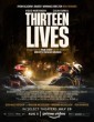 Thirteen Lives (2022) Telugu Dubbed Movie