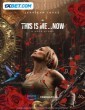 This Is Me Now (2024) Tamil Dubbed Movie