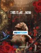 This Is Me Now (2024) Telugu Dubbed Movie