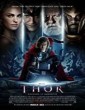Thor (2011 ) Tamil Dubbed English BDRip