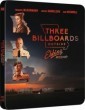Three Billboards Outside Ebbing (2017) Tamil Dubbed English HDRip