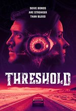 Threshold (2020) Tamil Dubbed Movie