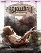 Thunivu (2023) Kannada Movie