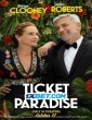 Ticket to Paradise (2022) Tamil Dubbed Movie