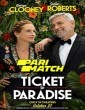 Ticket to Paradise (2022) Tamil Dubbed Movie