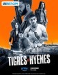 Tigres et Hyenes (2024) Tamil Dubbed Movie