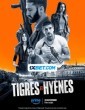 Tigres et Hyenes (2024) Telugu Dubbed Movie