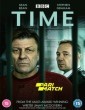 Time (2021) Tamil Web Series