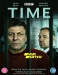 Time (2021) Telugu Web Series