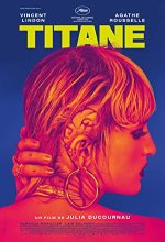 Titane (2021) Tamil Dubbed Movie