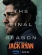 Tom Clancys Jack Ryan (2023) Season 4 Tamil Web Series