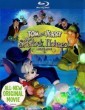 Tom and Jerry Meet Sherlock Holmes (2010 ) Tamil Dubbed English BDRip