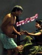 Tonic (2017) Kannada Movie