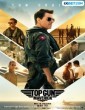 Top Gun Maverick (2022) Telugu Dubbed Movie