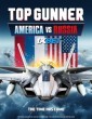 Top Gunner Battle of the Atlantic (2025) Tamil Dubbed Movie