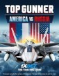 Top Gunner Battle of the Atlantic (2025) Telugu Dubbed Movie