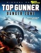 Top Gunner Danger Zone (2022) Telugu Dubbed Movie