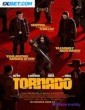 Tornado (2025) Tamil Dubbed Movie