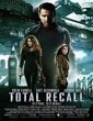 Total Recall (2012) Tamil Dubbed English BDRip