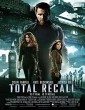 Total Recall (2012) Telugu Dubbed Movie