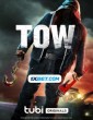 Tow (2022) Telugu Dubbed Movie