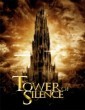 Tower Of Silence (2019) Telugu Dubbed Movie