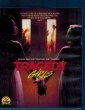 Tragedy Girls (2017) Tamil Dubbed English HDRip