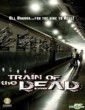 Train Of The Dead (2007) Tamil Dubbed English BDRip