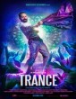 Trance (2020) Telugu Movie