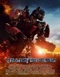 Transformers 1 (2007) Tamil Dubbed English BDRip