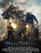 Transformers Age of Extinction (2014) Tamil Dubbed Movie